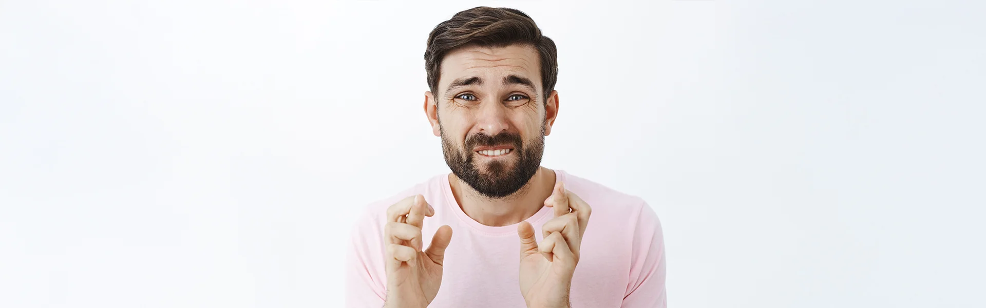 What Should You Do If You Break or Chip a Tooth?